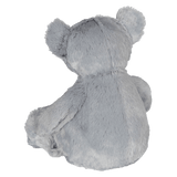 Kory Koala Buddy Embroider Buddy®