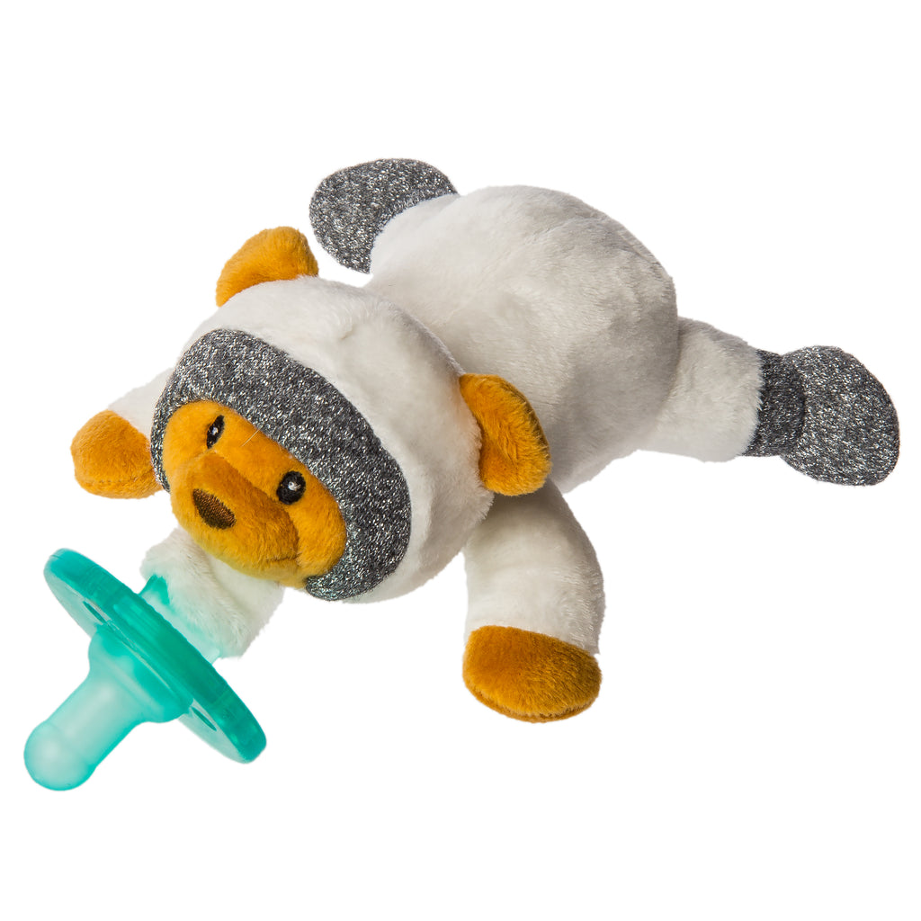 Cosmo WubbaNub™ by Mary Meyer