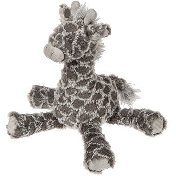 Afrique Giraffe Soft Toy by Mary Meyer