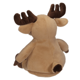 Mikey Moose Embroider Buddy®