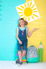 Parker Paisley