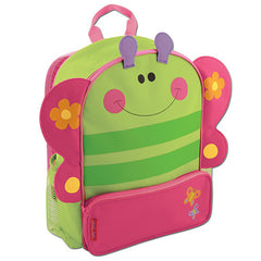 Stephen Joseph Sidekick Backpacks