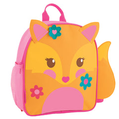 Stephen Joseph Mini Sidekick Backpacks