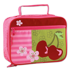 Stephen Joseph Classic Lunchboxes