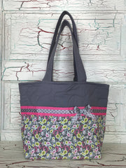 XL Bags