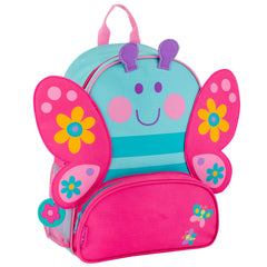 Backpacks