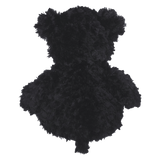 Bobby Buddy Black Bear Embroider Buddy®