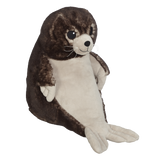 Cecil Sea Lion Buddy Embroider Buddy®
