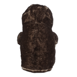 Cecil Sea Lion Buddy Embroider Buddy®