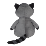 Rinaldo Raccoon Buddy Embroider Buddy®