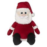Santa Buddy Embroider Buddy®