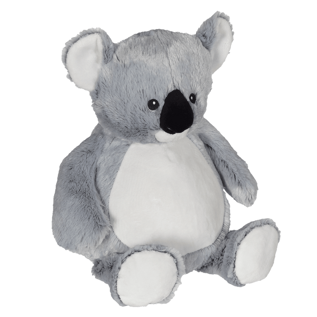 Kory Koala Buddy Embroider Buddy®