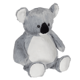 Kory Koala Buddy Embroider Buddy®