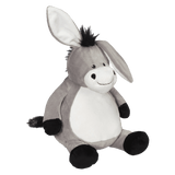 Duncan Donkey Embroider Buddy®