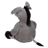 Duncan Donkey Embroider Buddy®
