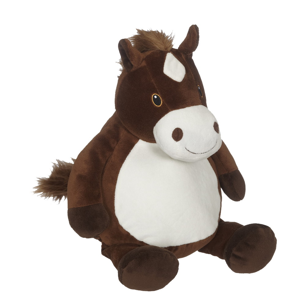 Howie Horse Embroider Buddy®