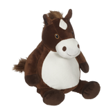 Howie Horse Embroider Buddy®