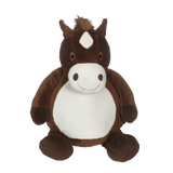 Howie Horse Embroider Buddy®