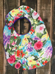 Abstract Garden