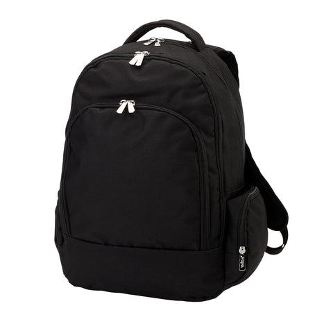 Black Backpack Wholesale Boutique