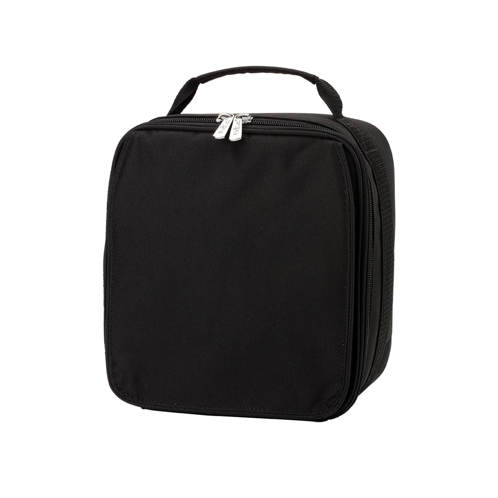 Black Lunch Box Wholesale Boutique