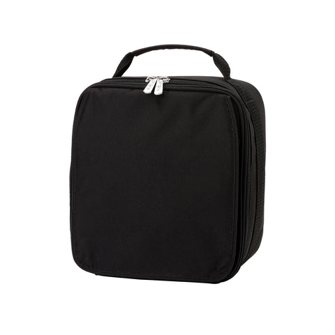 Black Lunch Box Wholesale Boutique