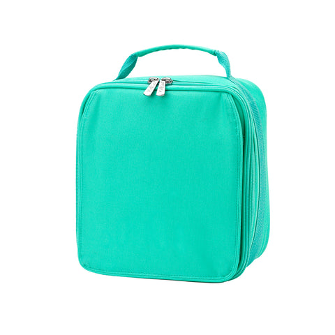 Mint Lunch Box Wholesale Boutique
