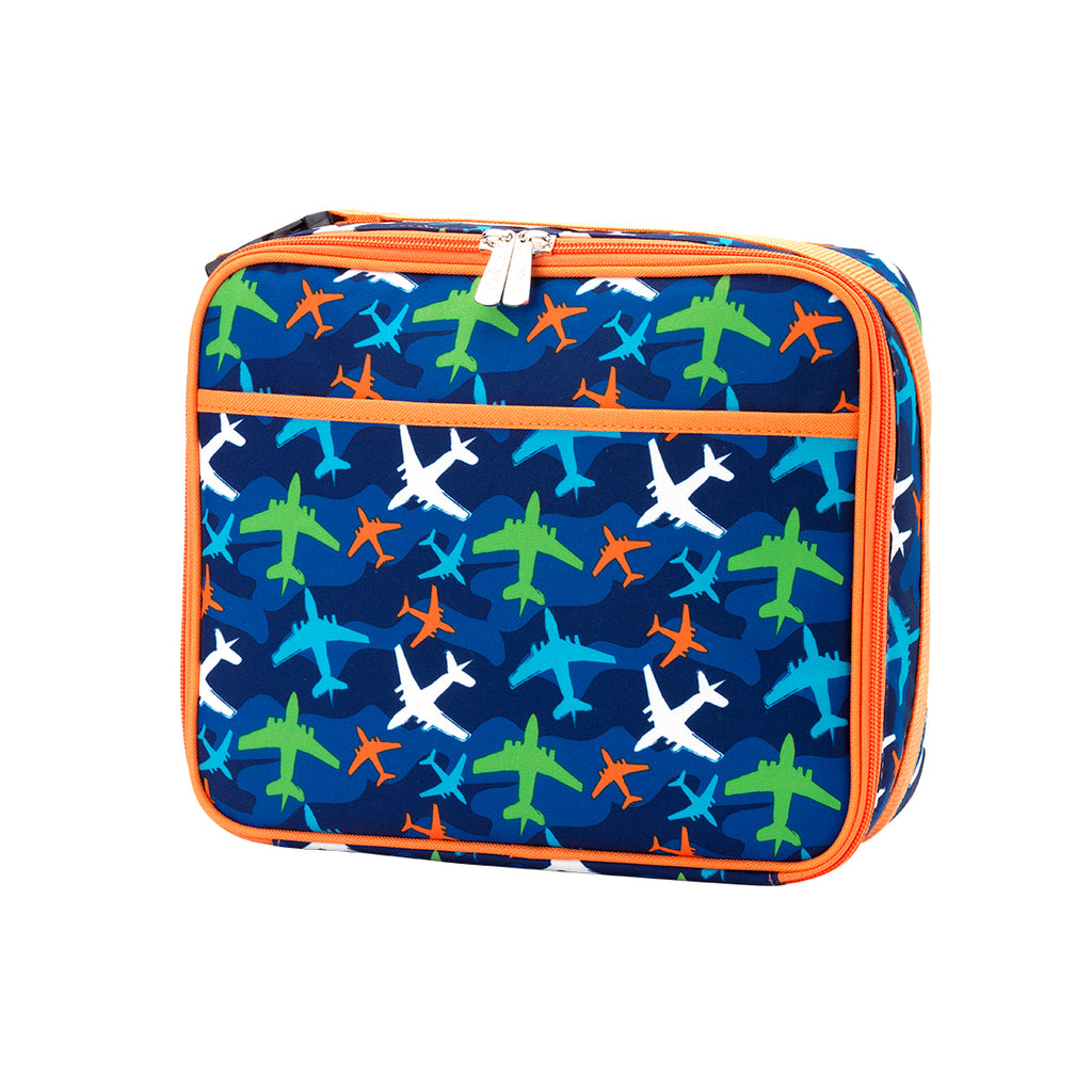 Take Flight Lunch Box Wholesale Boutique
