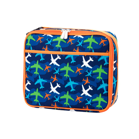 Take Flight Lunch Box Wholesale Boutique