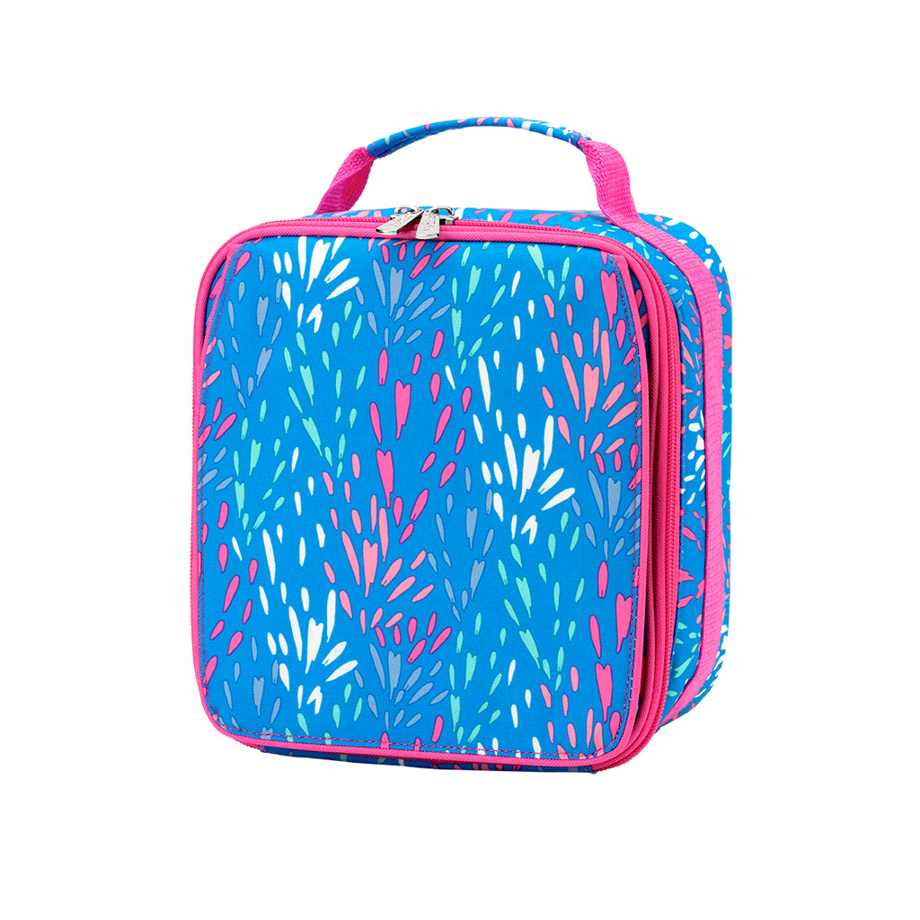 Sparktacular Lunch Box Wholesale Boutique