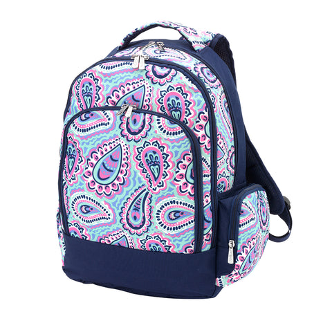 Sophie Backpack Wholesale Boutique