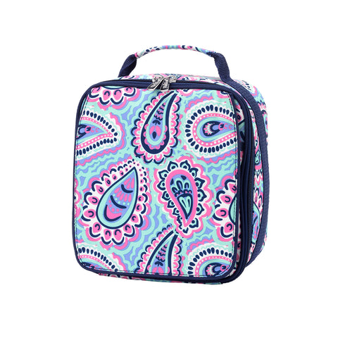 Sophie Lunch Box Wholesale Boutique