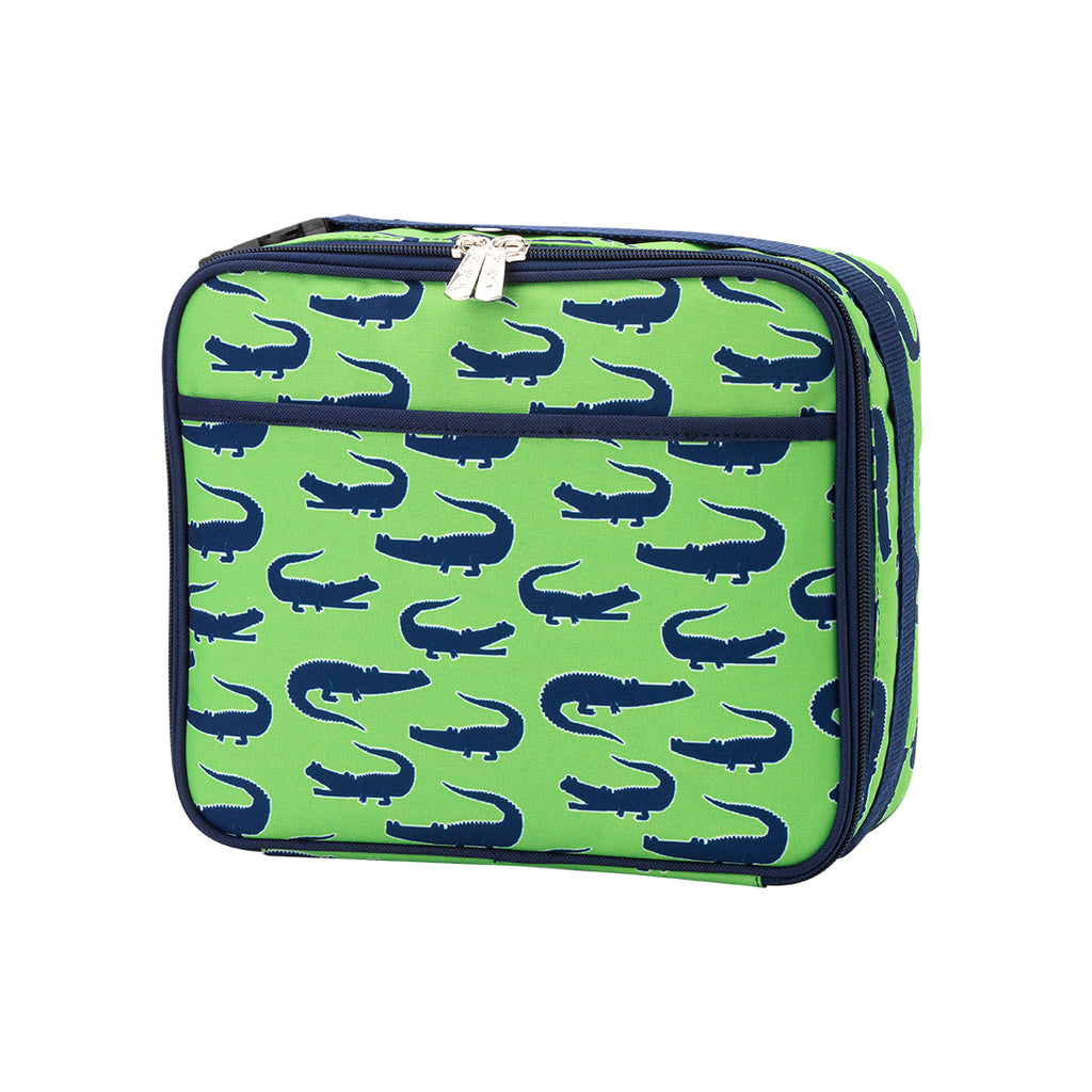 Gator Lunch Box Wholesale Boutique