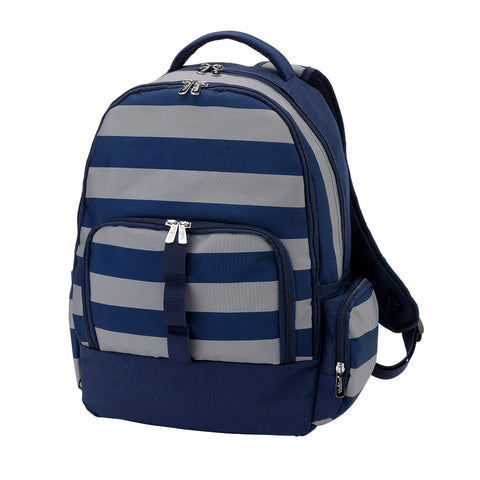 Greyson Backpack Wholesale Boutique