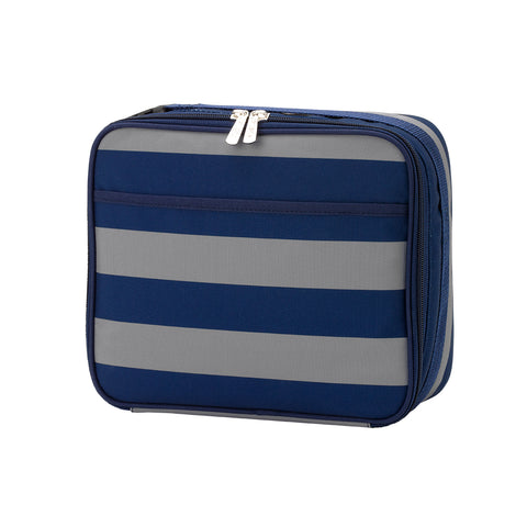 Greyson Lunch Box Wholesale Boutique