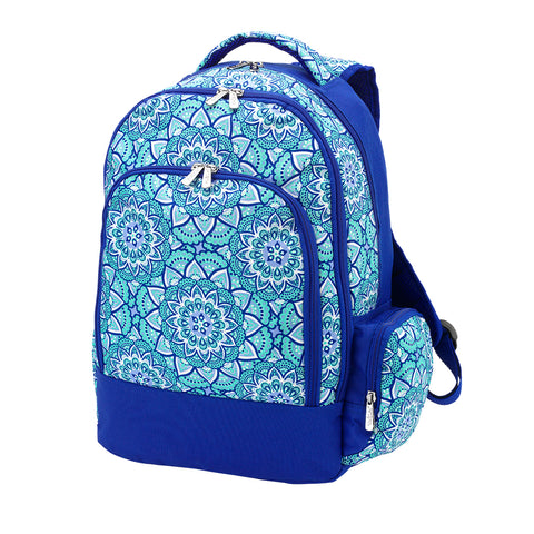 Day Dream Backpack Wholesale Boutique