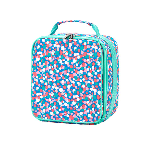 Confetti Pop Lunch Box Wholesale Boutique