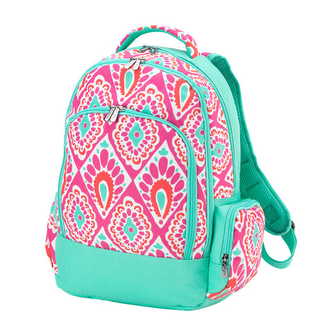 Beachy Keen Backpack Wholesale Boutique