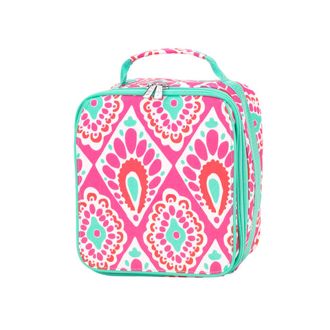 Beachy Keen Lunch Box Wholesale Boutique