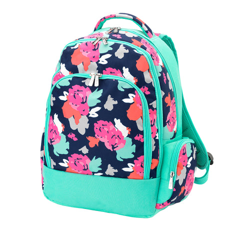 Amelia Backpack Wholesale Boutique