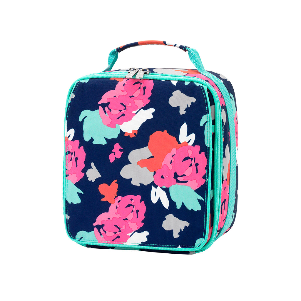 Amelia Lunch Box Wholesale Boutique