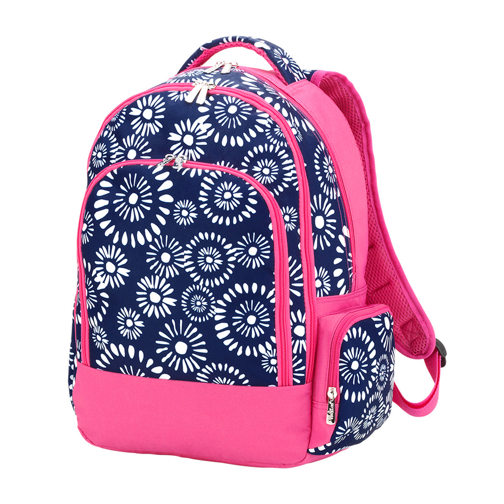 Riley Backpack Wholesale Boutique
