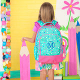 Lottie Backpack Viv and Lou