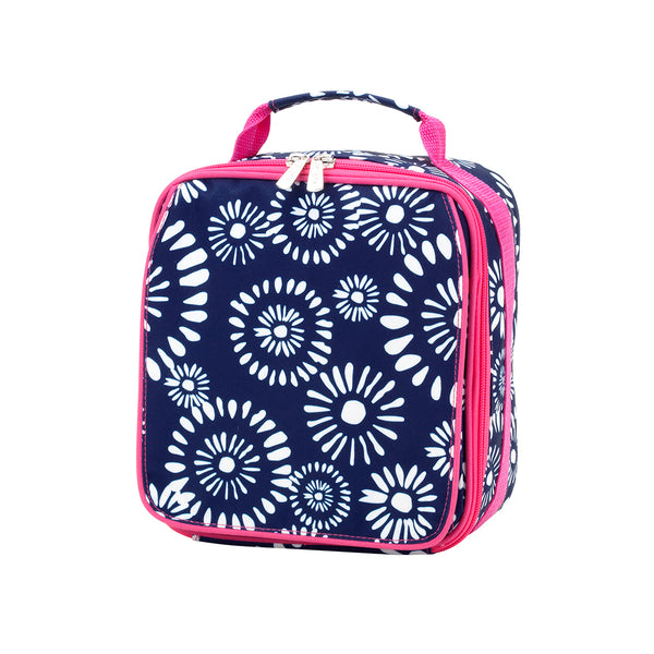 Riley Lunch Box Wholesale Boutique – Bizzy Bee Quilts