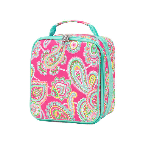 Lizzie Lunch Box Wholesale Boutique