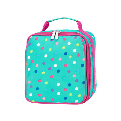 Lottie Lunch Box Viv and Lou