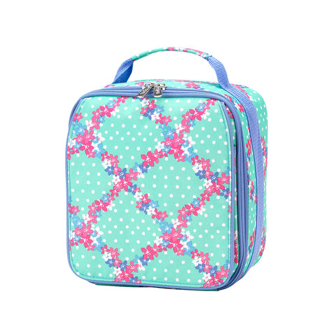 Penelope Lunch Box Wholesale Boutique