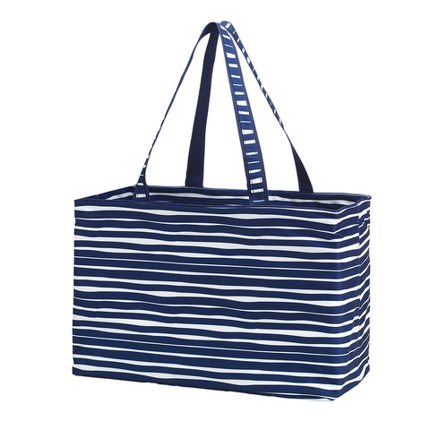 Wholesale Boutique Ultimate Tote Tidelines