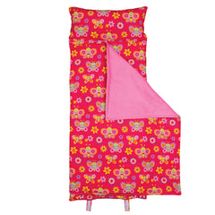 Stephen Joseph Nap Mats