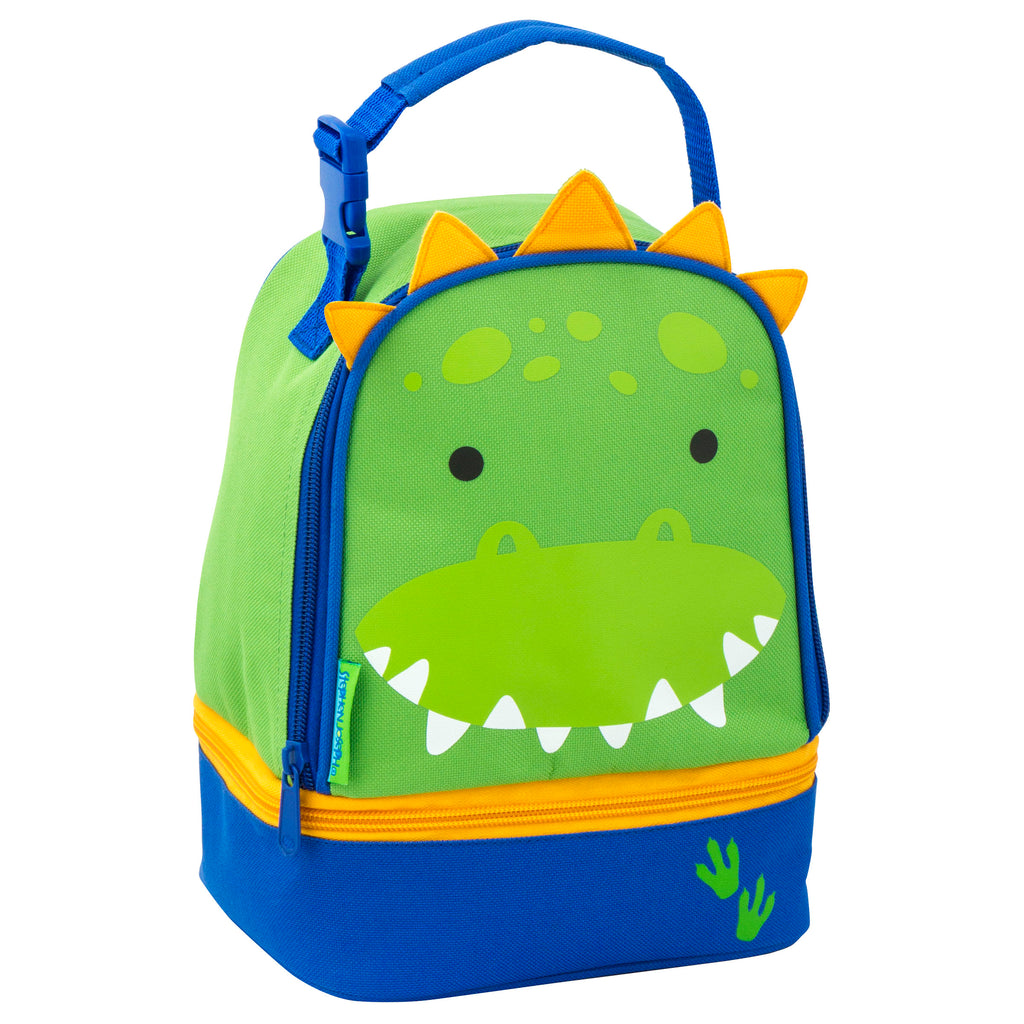 Stephen Joseph - Lunch Box Dino